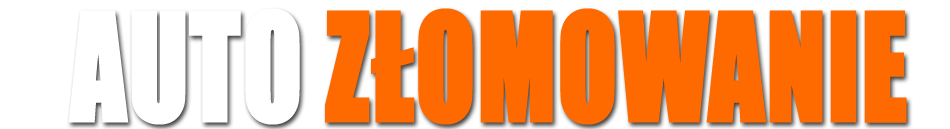 Skup aut Kwidzyń, Stacja Demontażu Auto Złom Kwidzyń